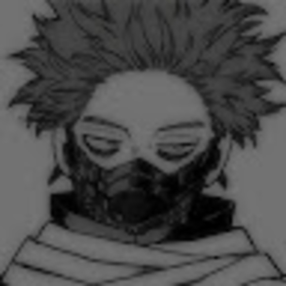 hatori10